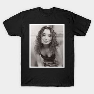 Tori Amos T-Shirt